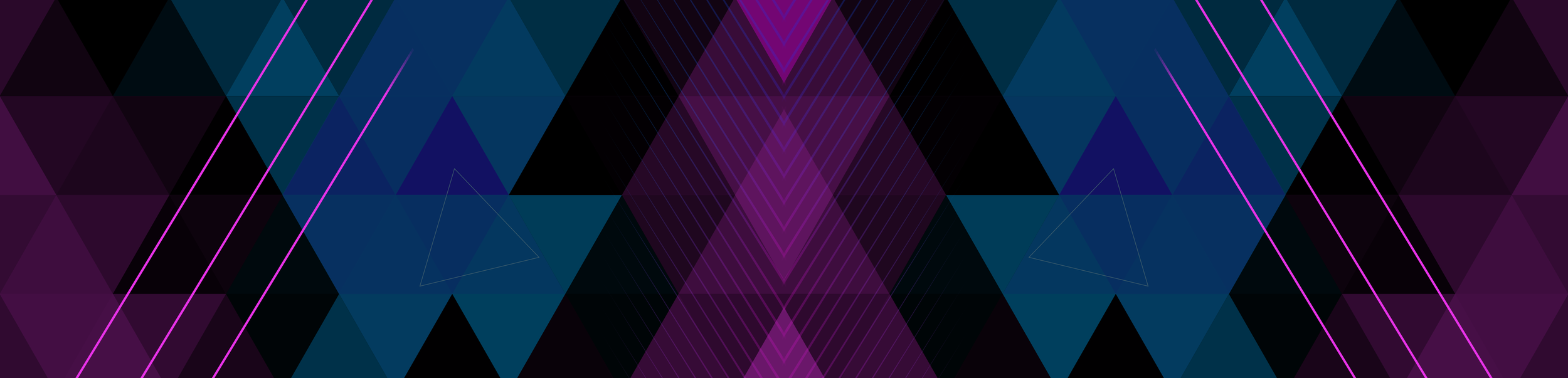 BET14 Performance CanvasCD_LIQ_AYO_FULL_03020.png