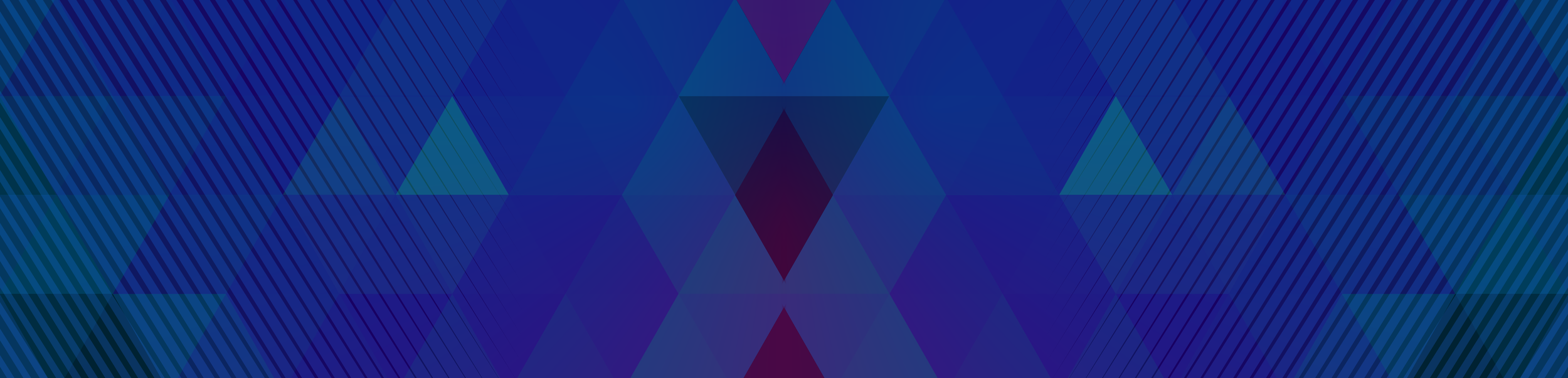 BET14 Performance CanvasCD_LIQ_AYO_FULL_03474.png