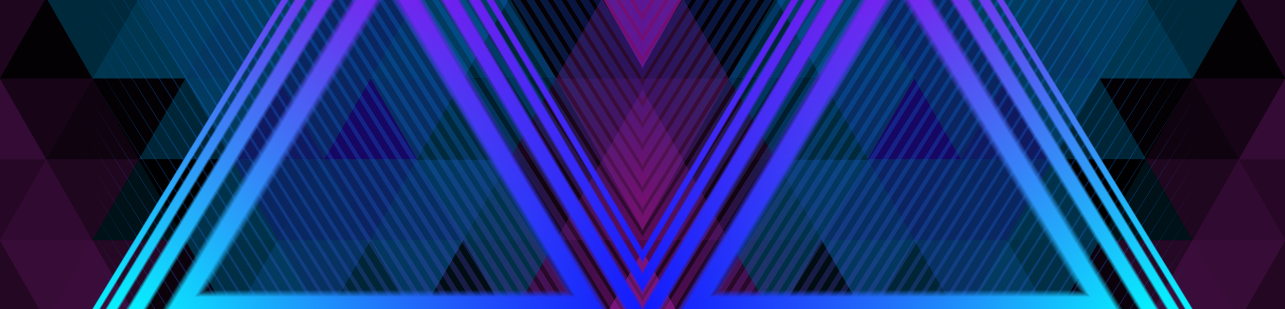 BET14 Performance CanvasCD_LIQ_AYO_FULL_03124.png