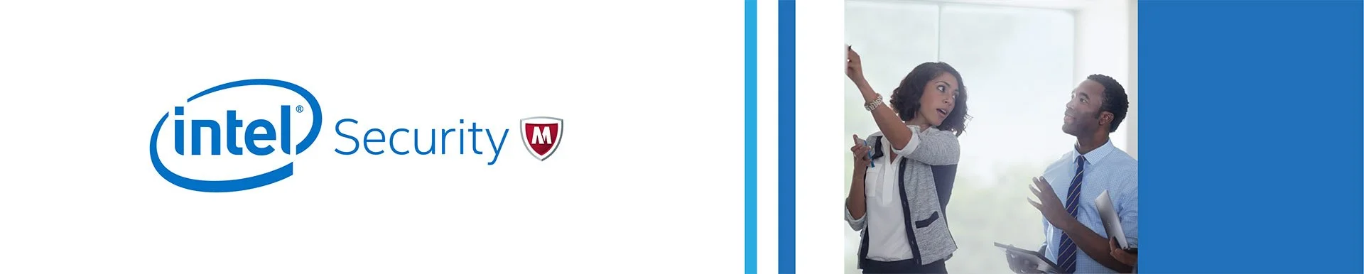 McAfee_Intel_Security_Focus_20140-bars.jpg