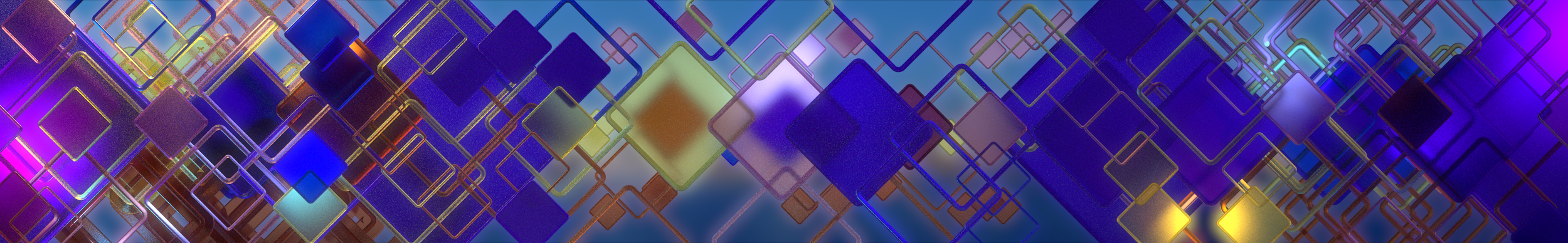 Microsoft_latice_jf_013 (0-00-02-14).png