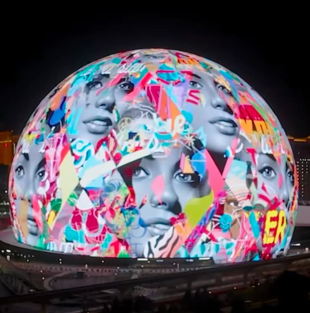 tristanEaton_Sphere_02.png