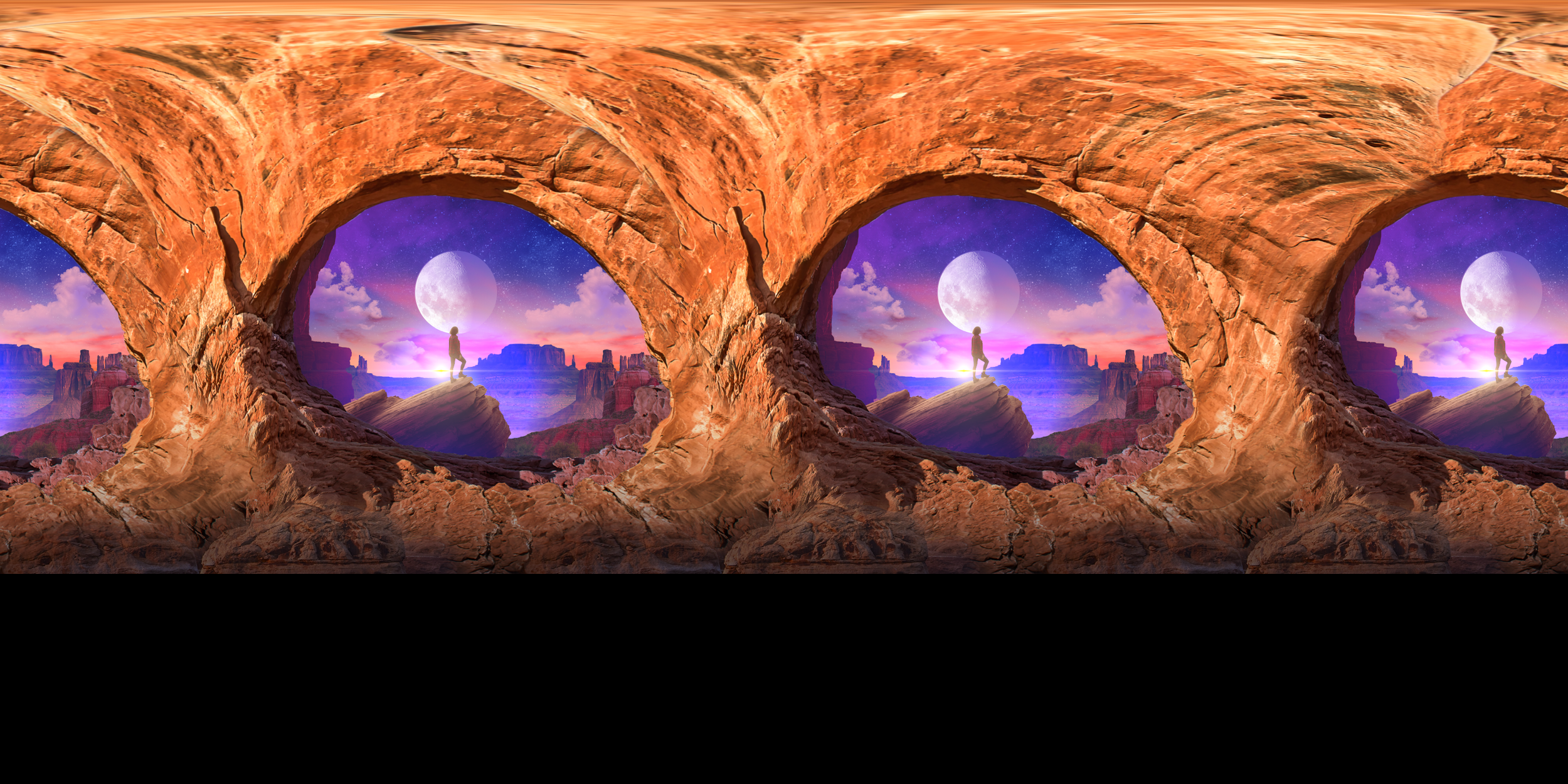 EXo_Nature_Adventure_Arches_ll360_v03.png