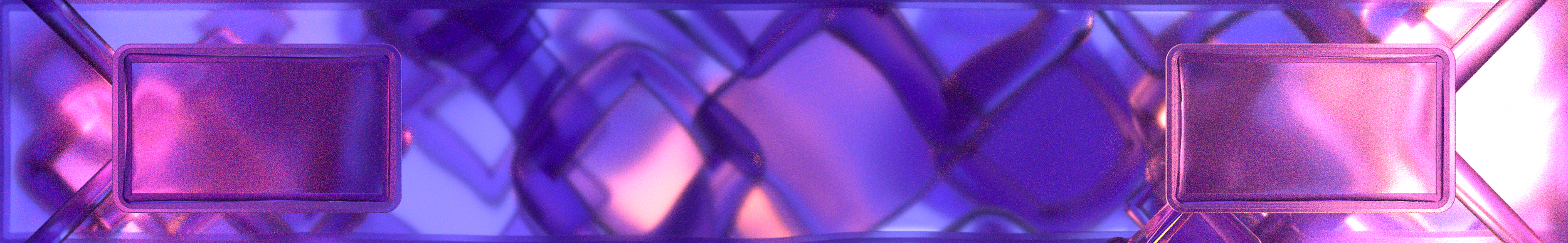 MSCIO24_DesignExploration_v24.png