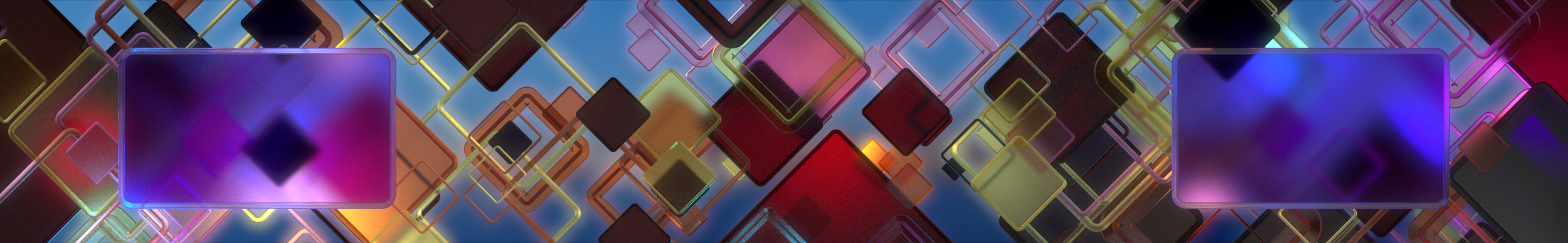 Microsoft_latice_jf_016 (0-00-02-14).png