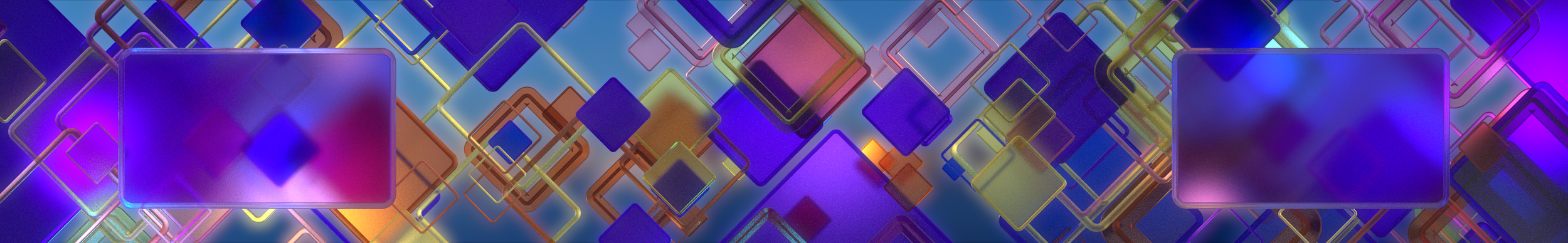 Microsoft_latice_jf_014_Screens (0-00-02-14).png