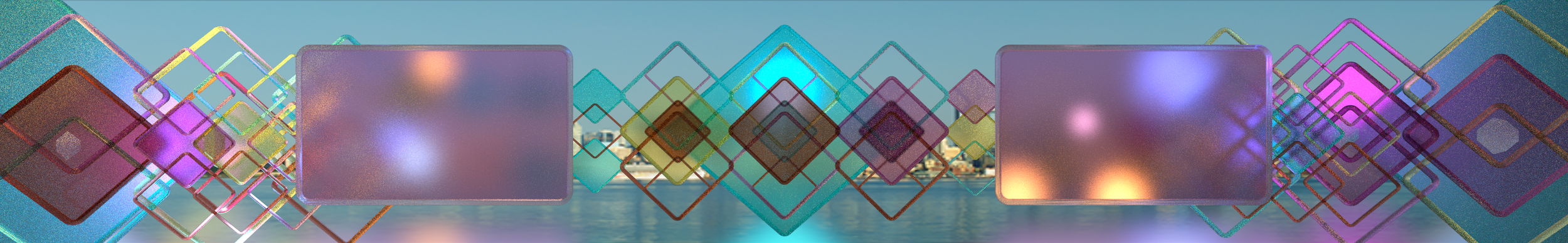 Microsoft_latice_jf_012.png