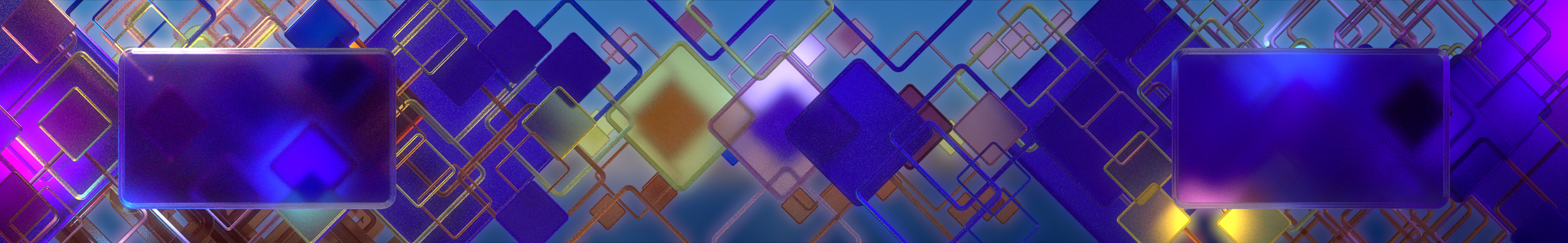 Microsoft_latice_jf_013_Screens (0-00-02-14).png