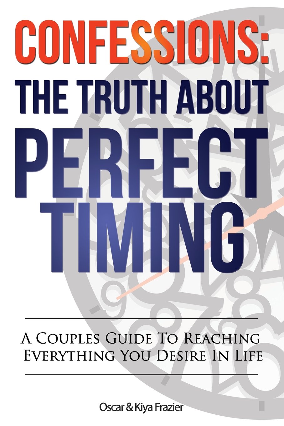 Book Cover.jpg