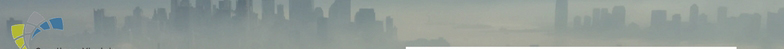 Hotel-Banner-new-backgroundrev_01.jpg