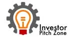 investor-logo.jpg
