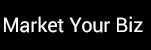 market-your-business.jpg