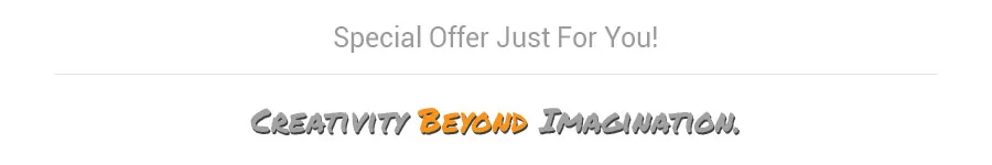 May-6-Email_01.jpg