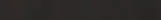May-6-Email_17.jpg