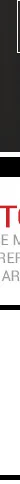 May-6-Email_21.jpg