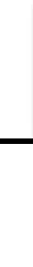 May-6-Email_25.jpg