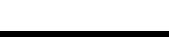 May-6-Email_50.jpg
