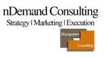 ndemand-logo.jpg