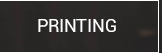 printing-site.jpg