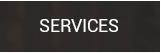 services.jpg