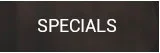 specials.jpg