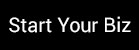 start-a-business.jpg