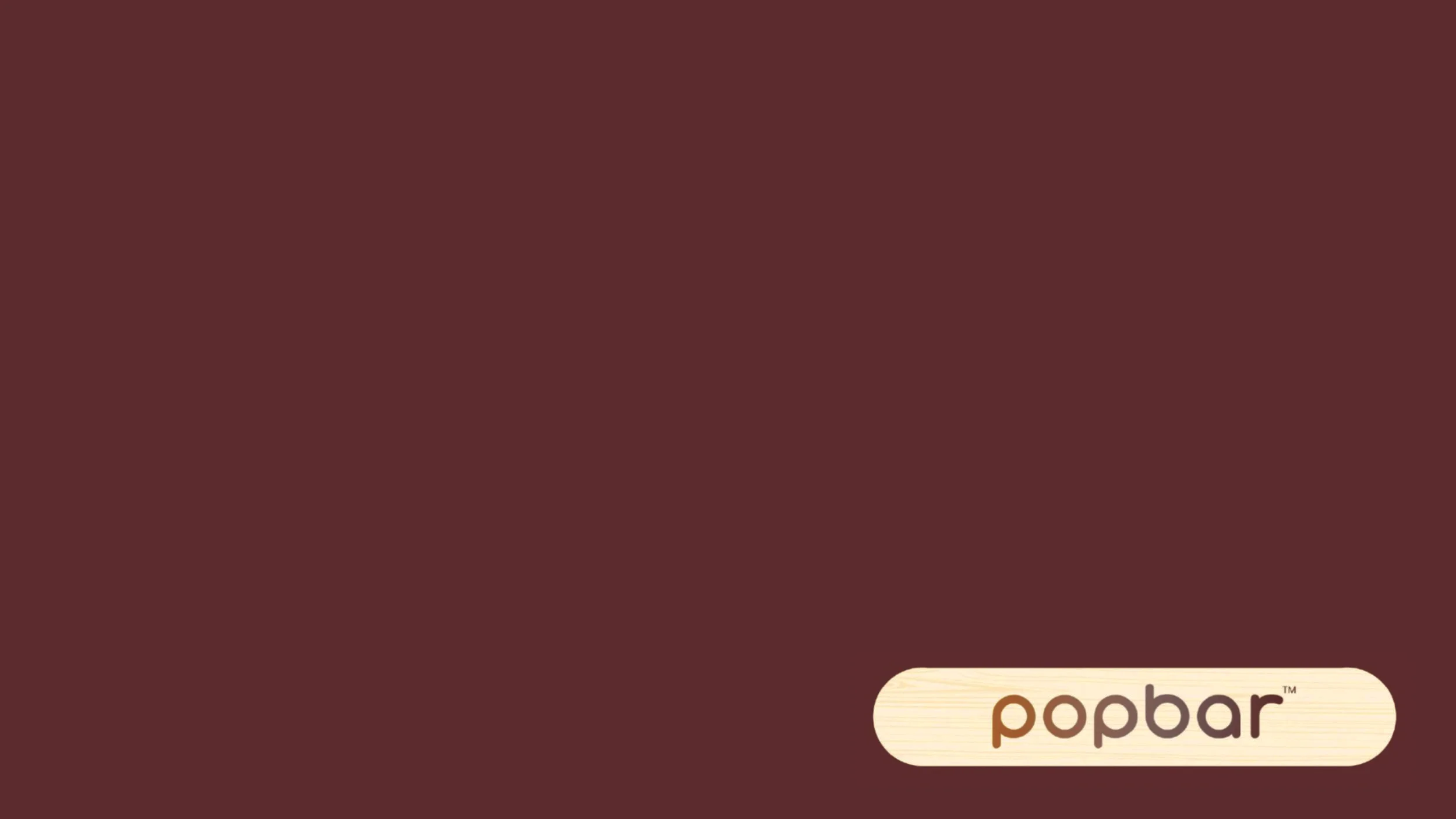 PopBarCharlotte_Executive Summary_FINAL DELIVERABLE-1.jpg