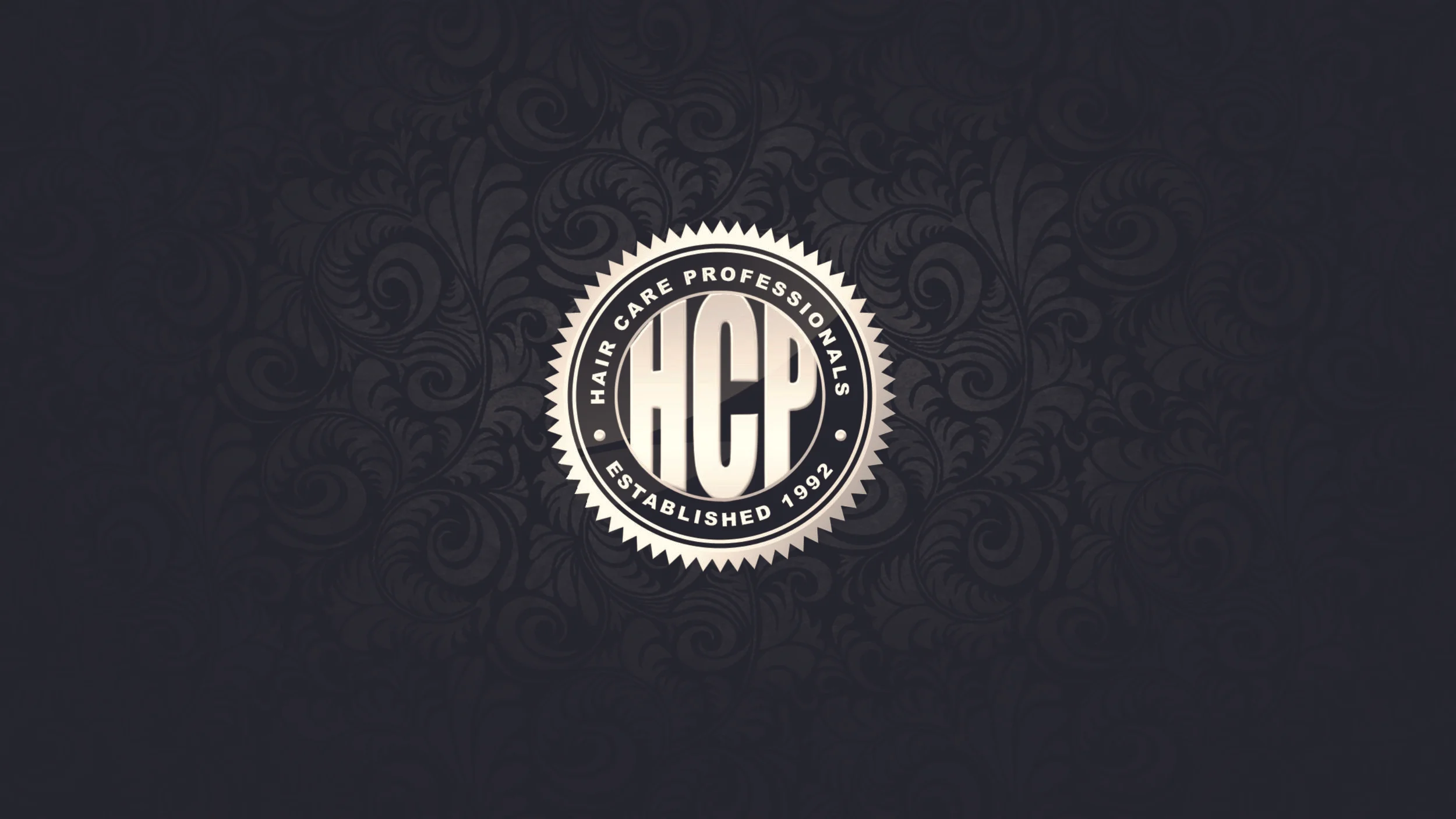 HCPHairCo_Investors Guide_v1-1.jpg