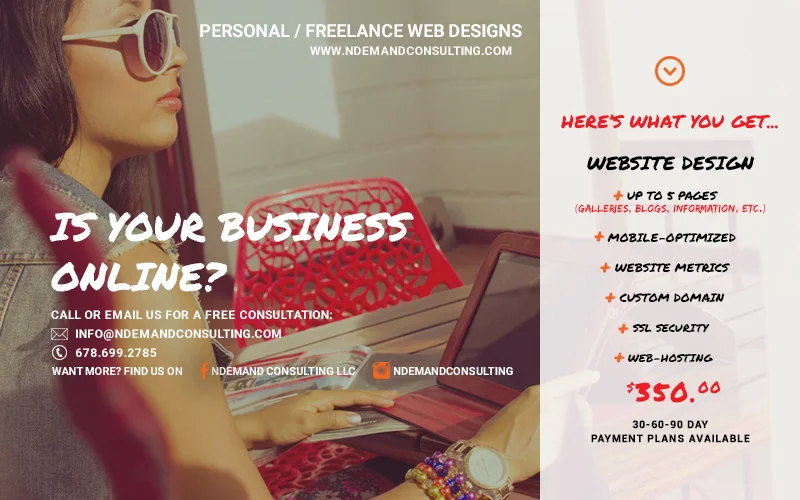 Personal-Freelance-Web-Design.jpg