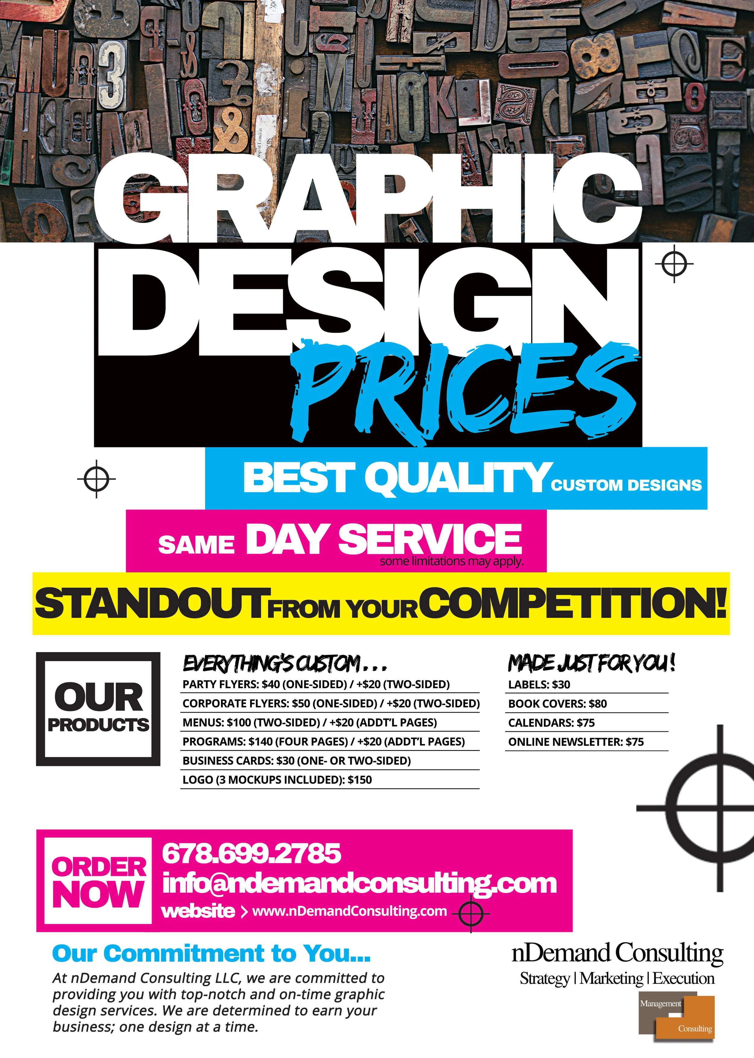 Graphic-Design-Pricing-Flyer.jpg