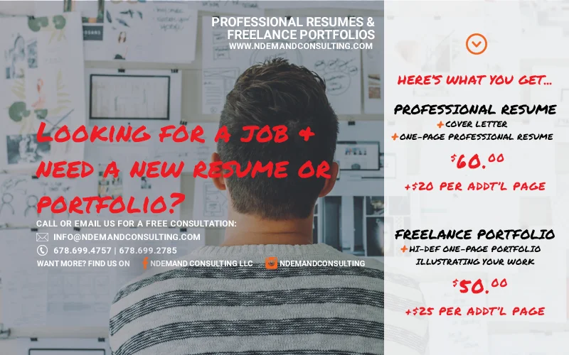 Resume-Portfolio-Flyer.jpg