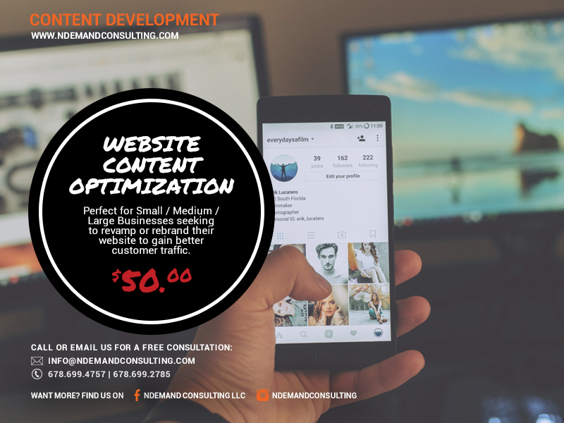 Web-Optimization.jpg