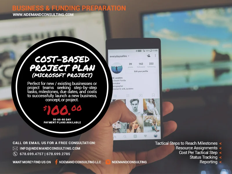 Cost-Based-Project-Plan.jpg