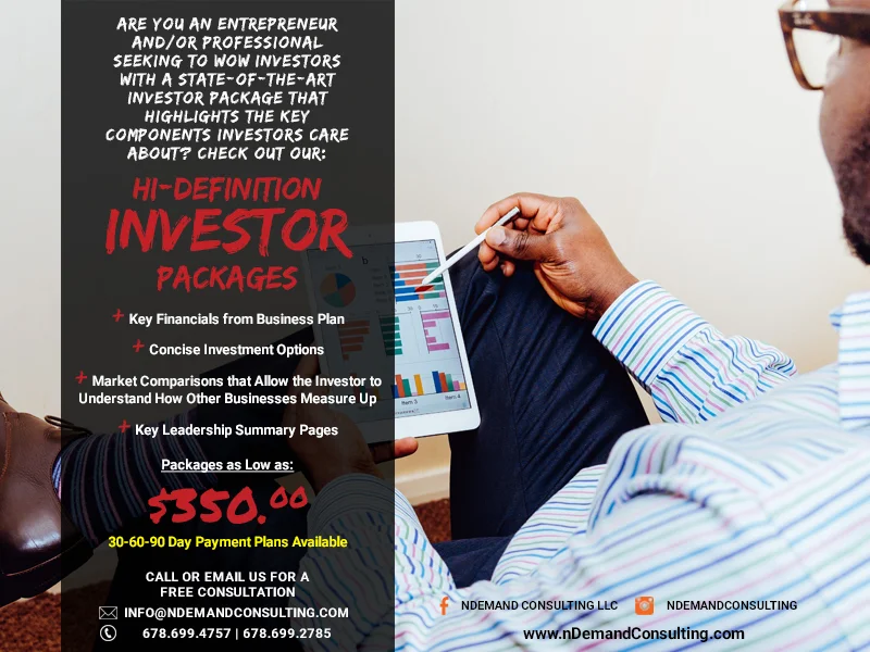Investor-Package-Flyer.jpg