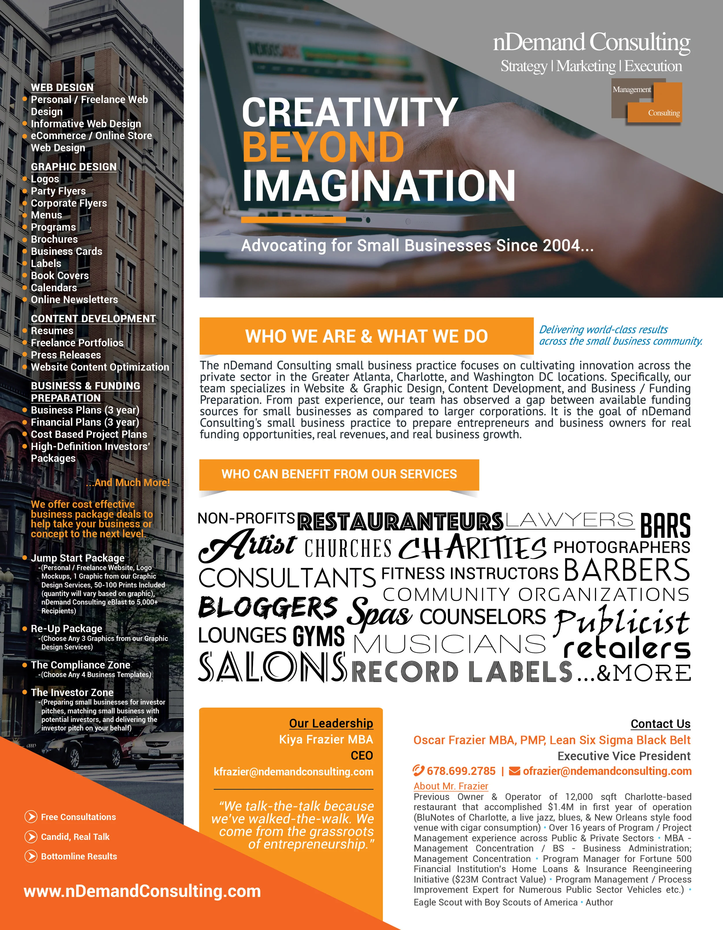 nDemand-One-Pager_Small-Business.jpg