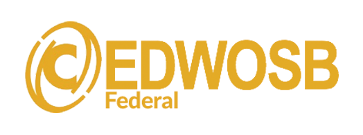 EDWOSB_Web-Logo.png