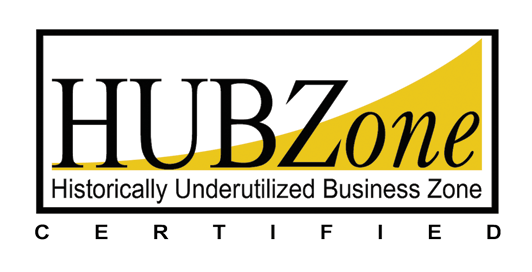HubZone_Web_Logo.png