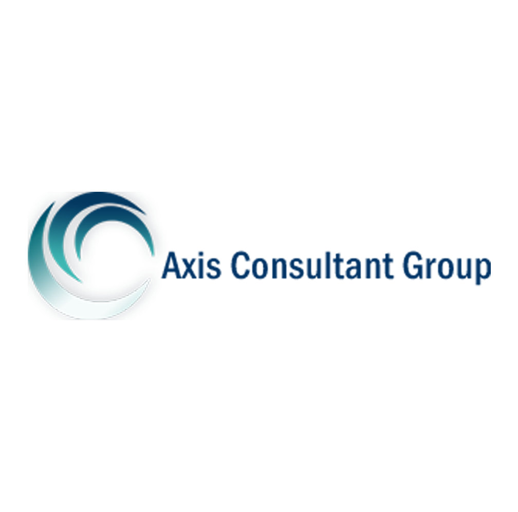 Business Support Services