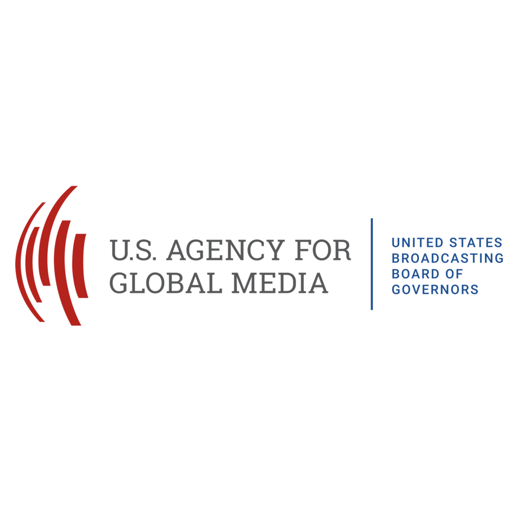 International Communications
