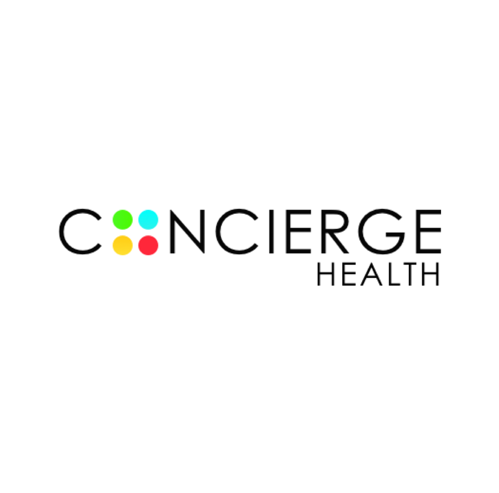 New Concept Development