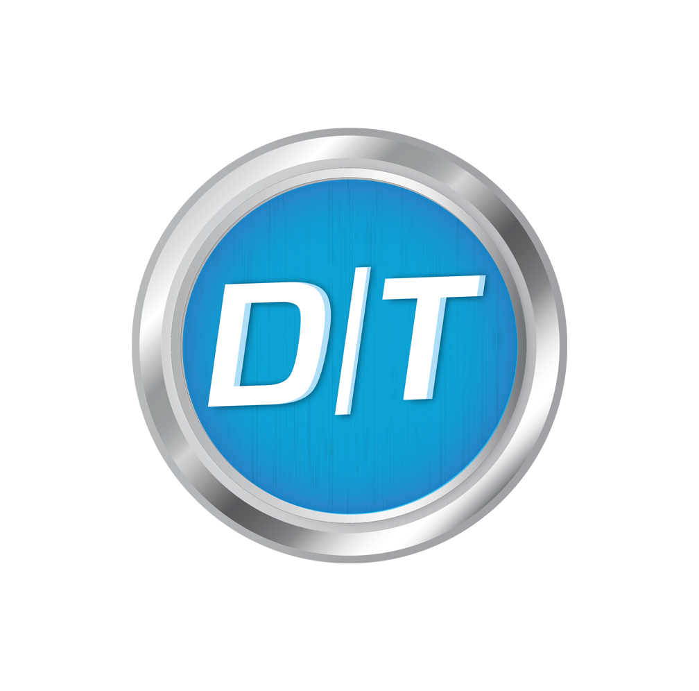 Innovation Services