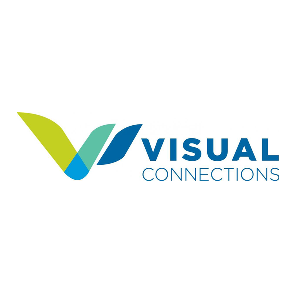 Business Support Services