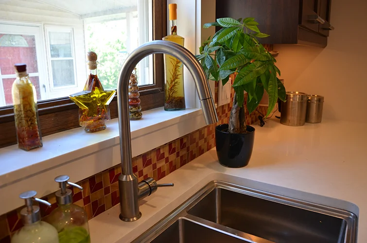 Kitchen Crashers Episode 610 Louise Johnston Interior Design