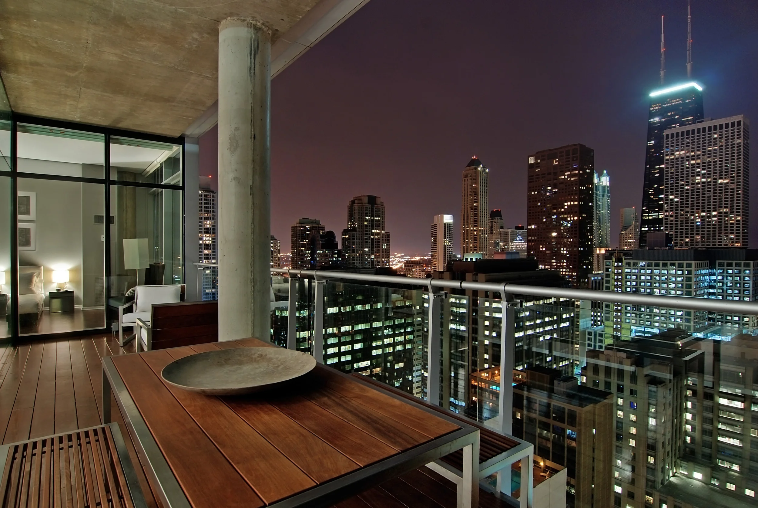 Terrace_2.jpg