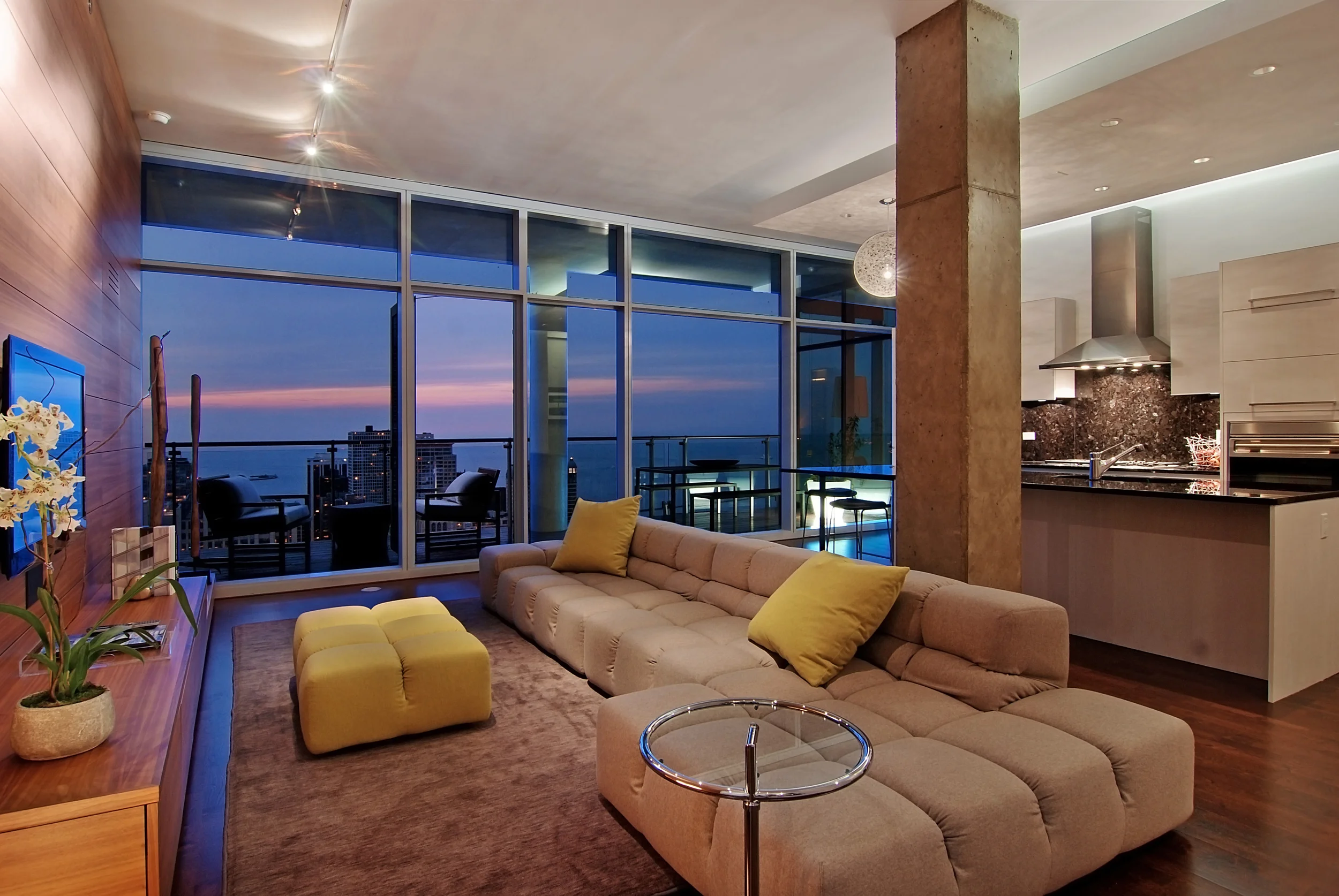 Living_Room.jpg