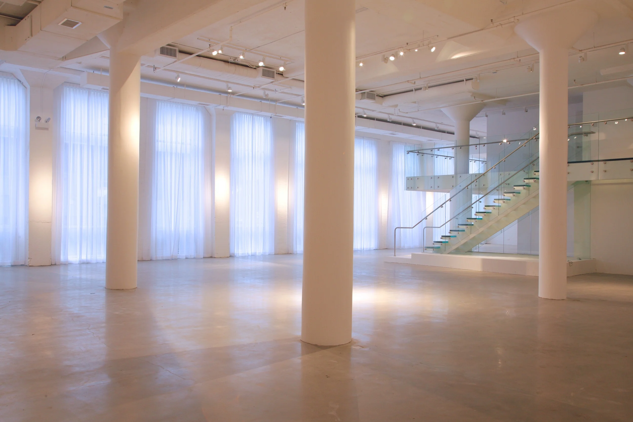 chez space 4 28 2014 1.jpg