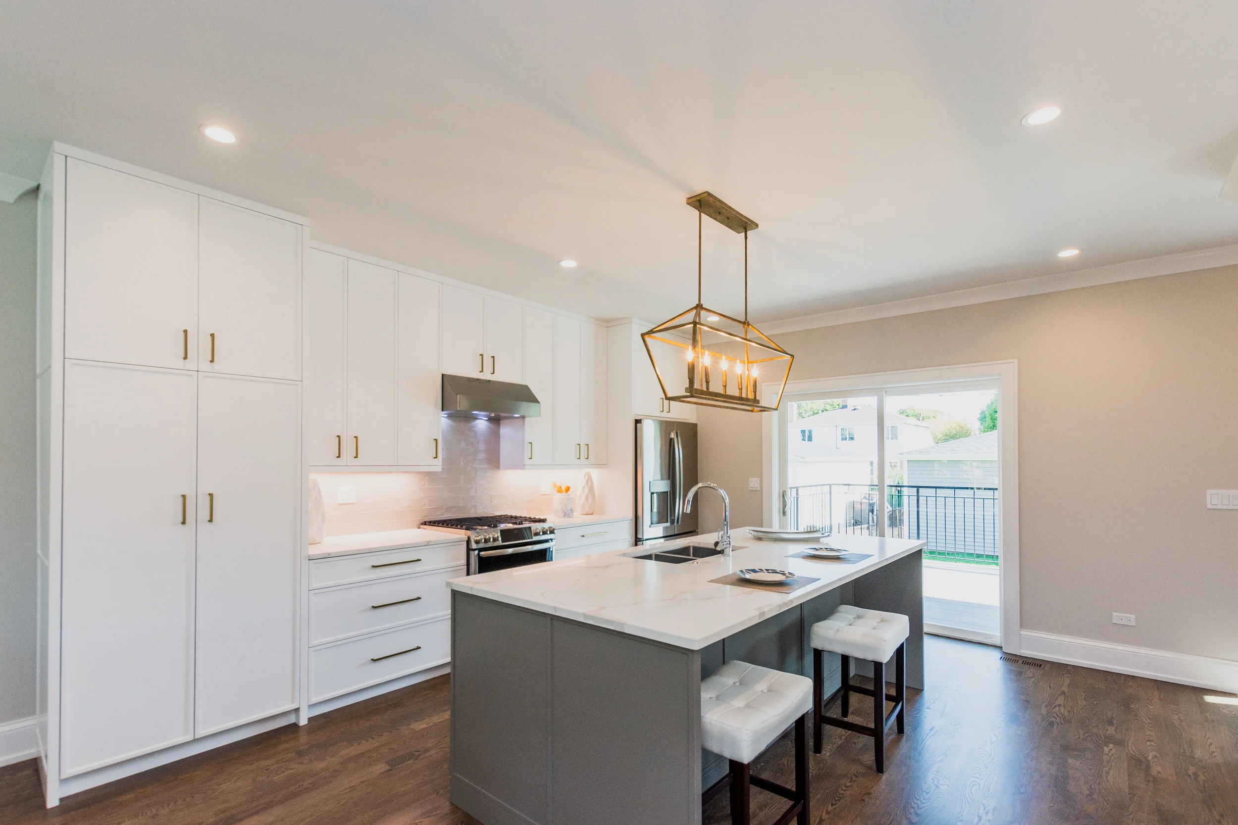 1kitchen1.jpg