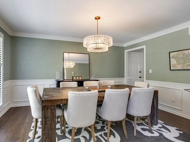 05_400WesternAve_2_DiningRoom_LowRes.jpg
