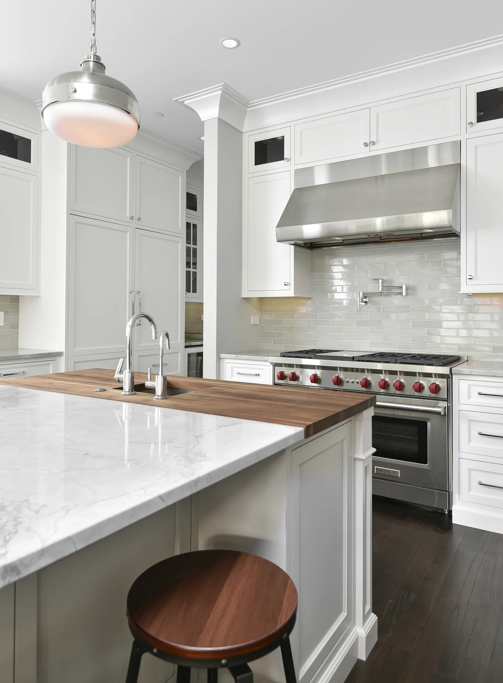 kitchen 2.jpg