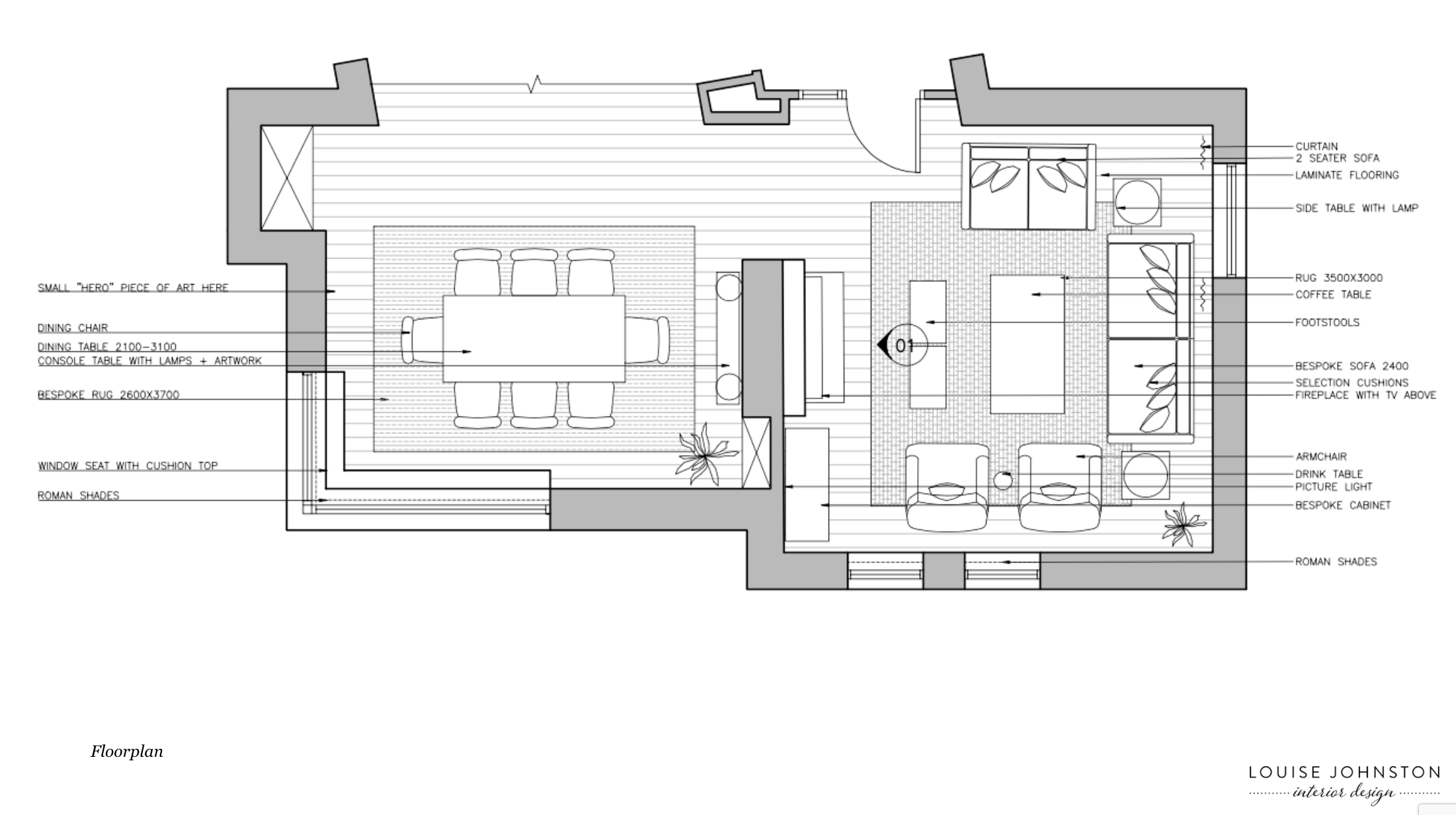 Screen Shot 2022-12-28 at 2.33.44 PM.png